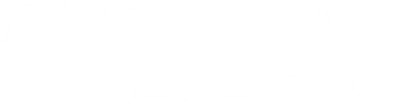 CIELA
