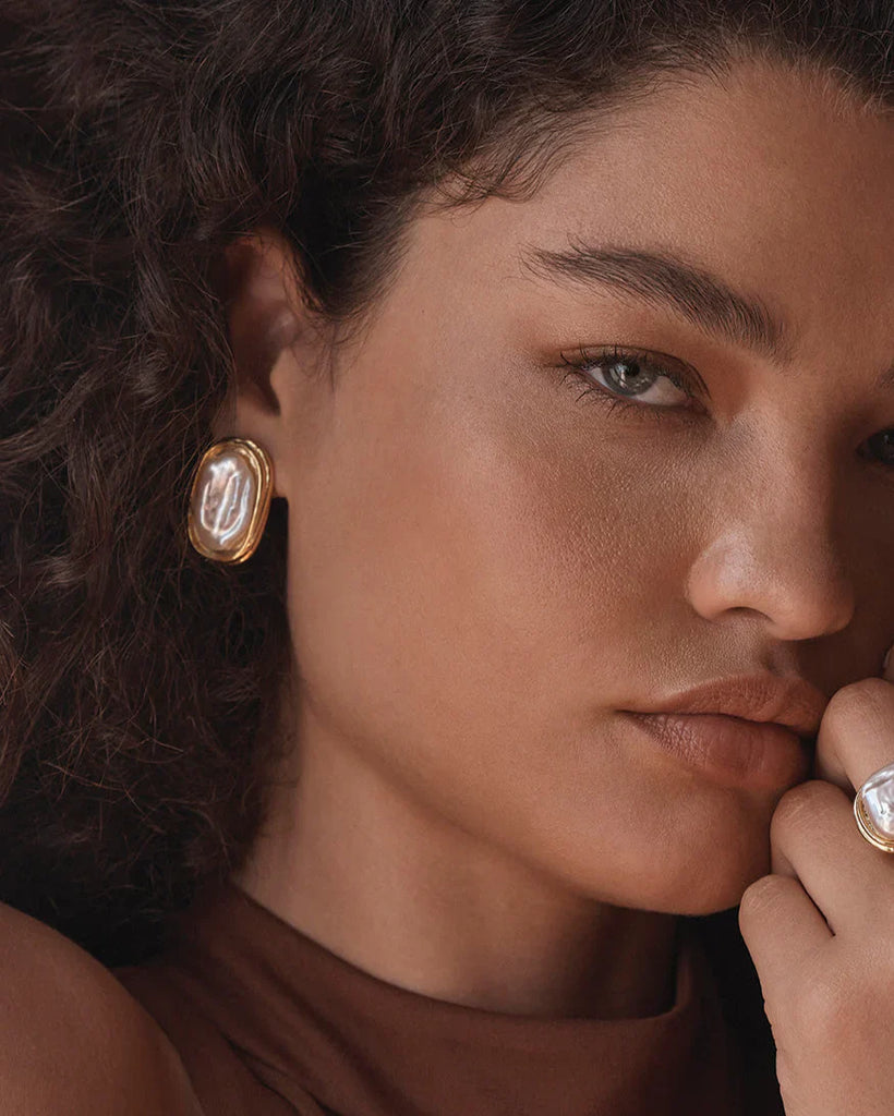 Jewellery