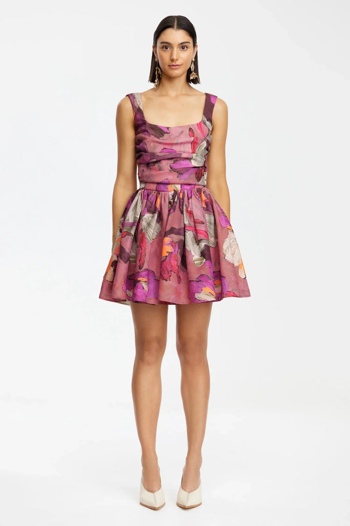 Shop All