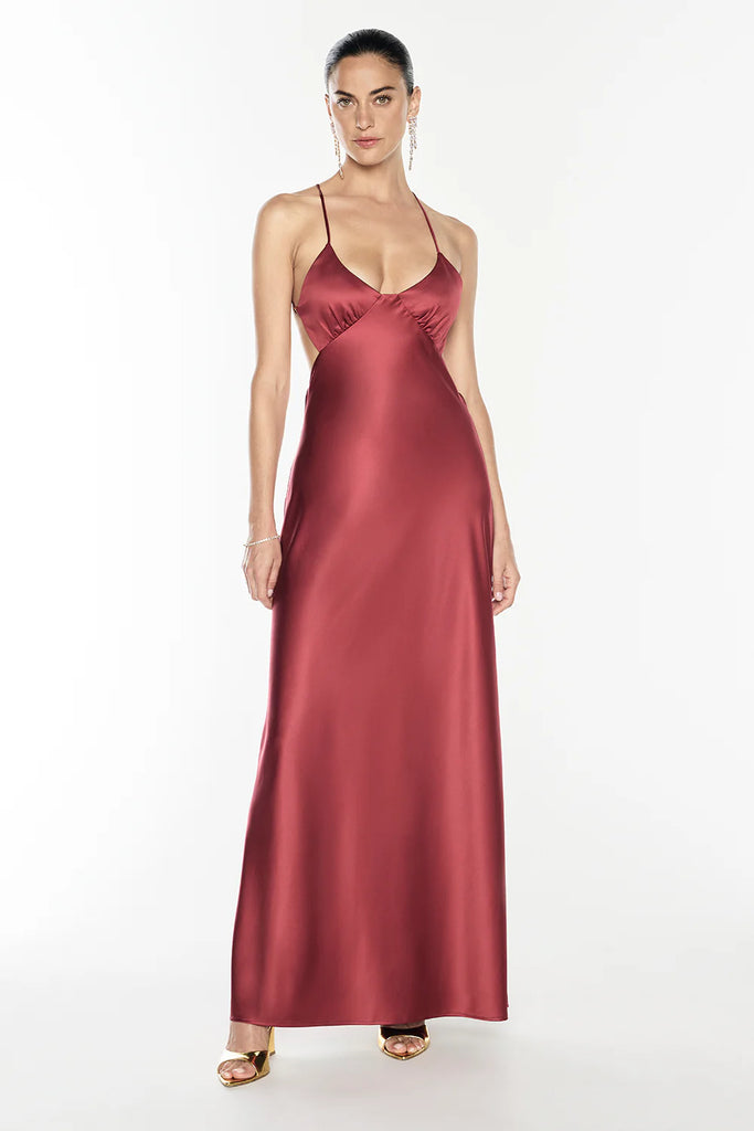 Ciela Townsville | Designer Fashion Boutique CIELA Ciela Townsville | Designer Fashion Boutique CIELA