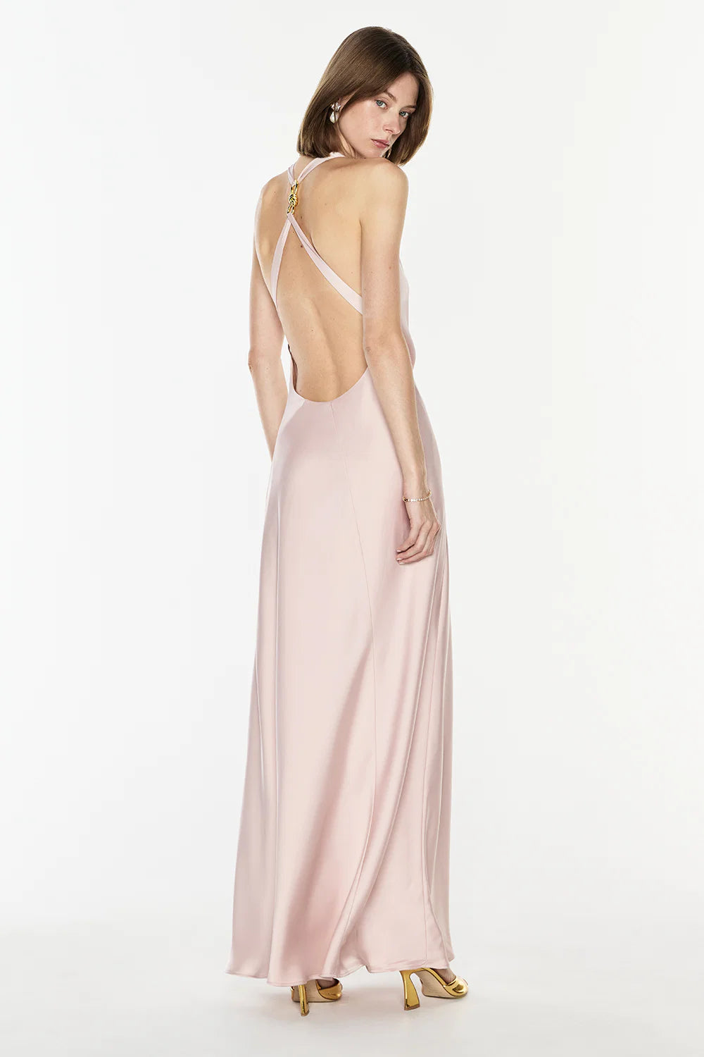 Ciela Townsville | Designer Fashion Boutique CIELA Ciela Townsville | Designer Fashion Boutique CIELA