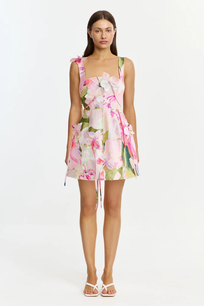 cute dresses short sleeve cdn/shop/products/DSC05 Color:Riviera Pageant Dress Cute Mini Dresses For Ikea Hemnes 8-Drawer Dresser