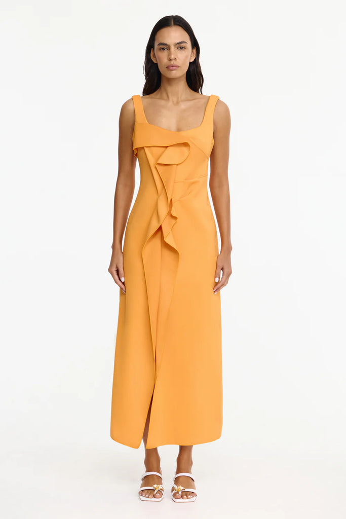 Ciela Townsville | Designer Fashion Boutique CIELA Ciela Townsville | Designer Fashion Boutique CIELA