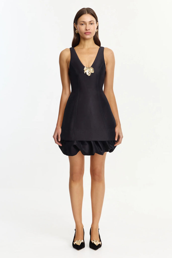 cocktail dresses townsville qld Ciela Townsville