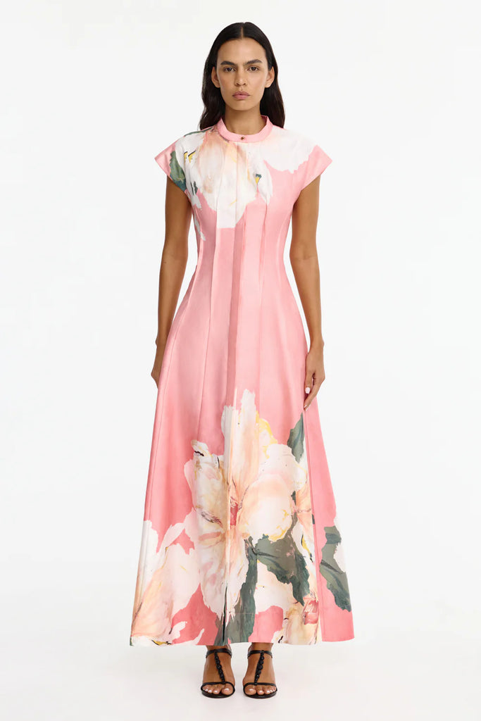 Ciela Townsville | Designer Fashion Boutique CIELA Ciela Townsville | Designer Fashion Boutique CIELA