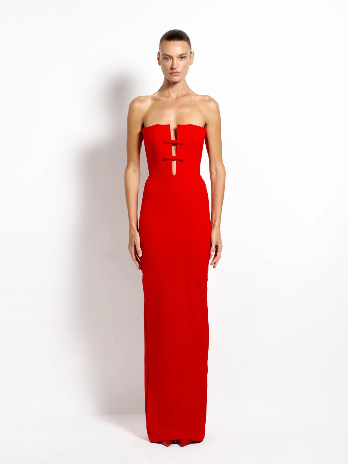 cocktail dresses townsville Gallery Formal Dresses In Townsville Fashion